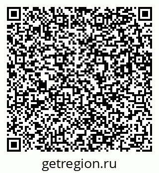 79283290784