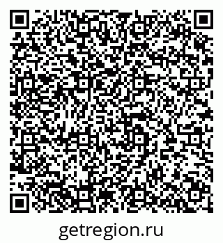 79283290786