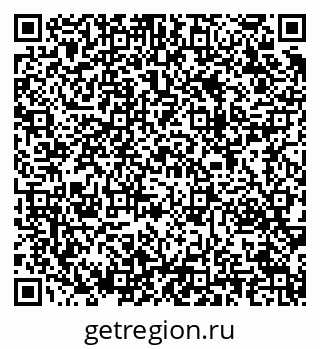 79283290787