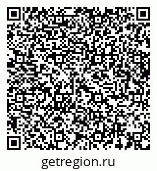 79283290790