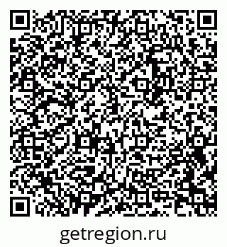 79283290792
