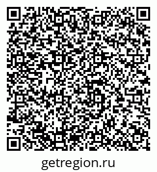 79283290794