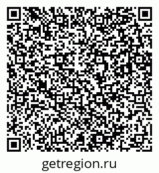 79283290796