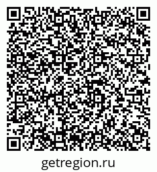 79283290797