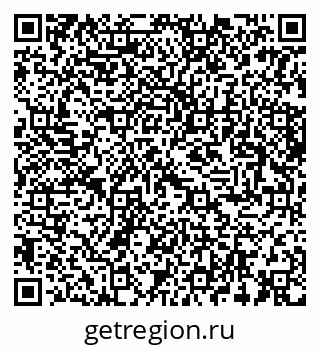 79283290803