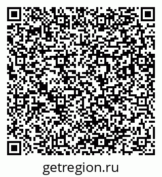 79283290805