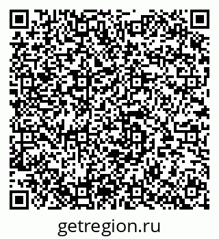 79283290806