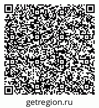 79283290807
