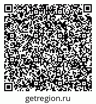 79283290813
