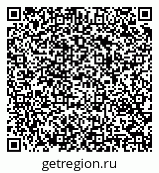 79283290814