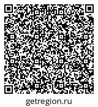 79283290815