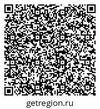 79283290817