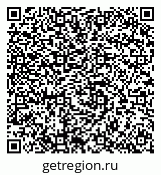 79283290818