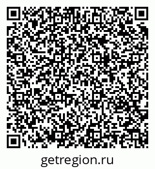 79283290819