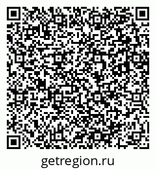 79283290826