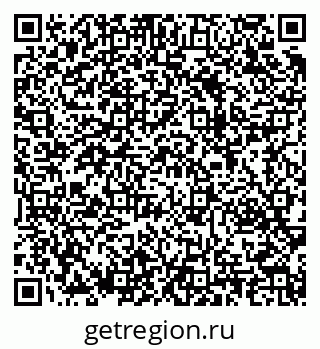 79283290827
