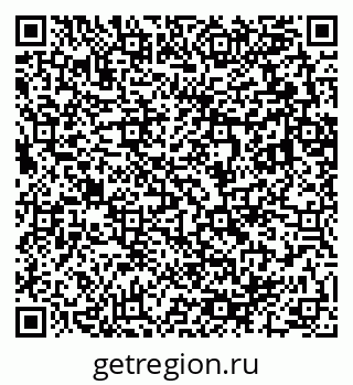 79283290828