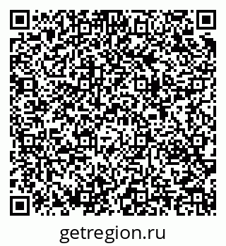 79283290829