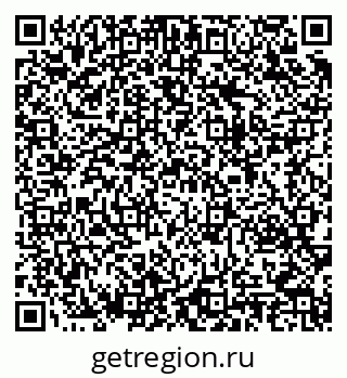 79283290830
