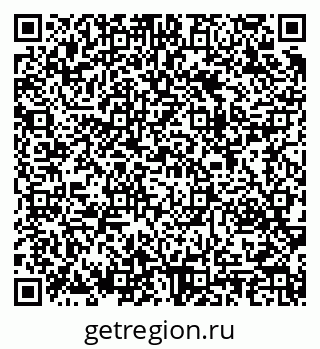 79283290831