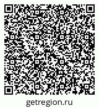 79283290833