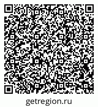 79283290834