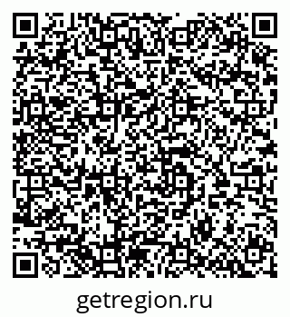 79283290835