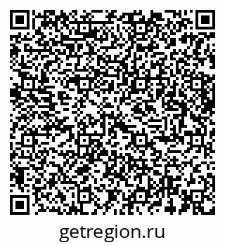 79283290838