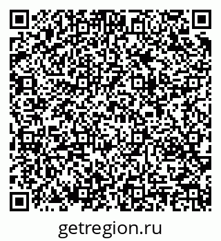 79283290839