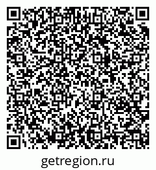 79283290841