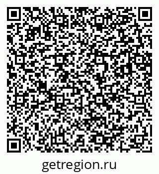 79283290842