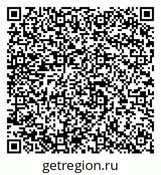 79283290844