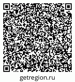 79283290847