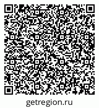 79283290850