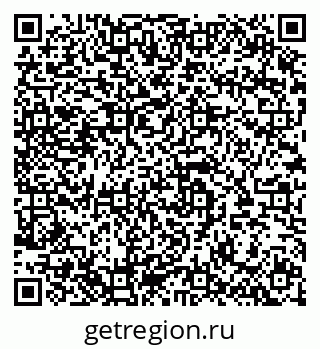 79283290852
