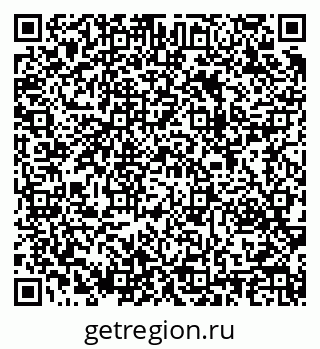 79283290853