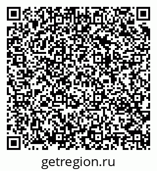 79283290854