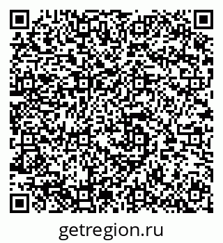 79283290859