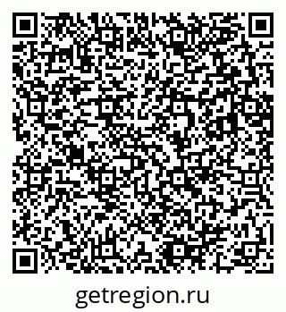 79283290861