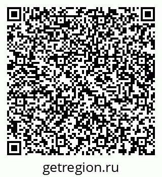 79283290862