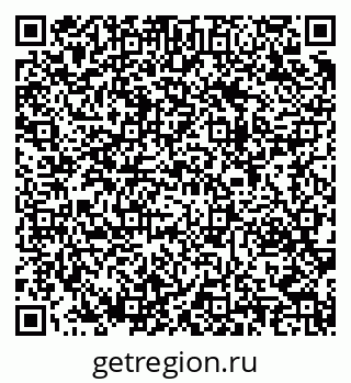 79283290864
