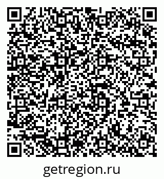79283290865