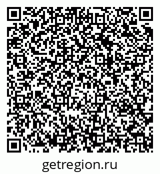 79283290866