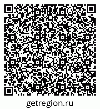 79283290867
