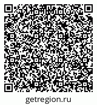 79283290871
