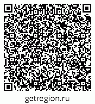 79283290874