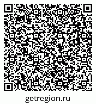 79283290877