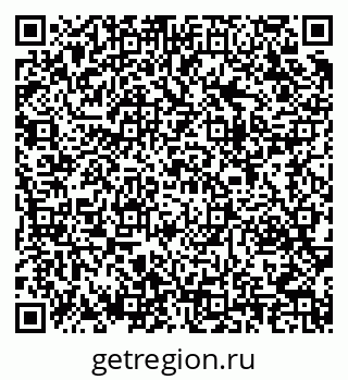 79283290880