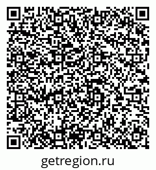 79283290881