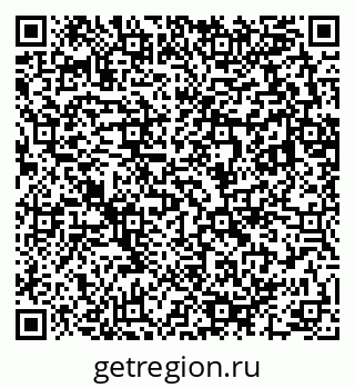 79283290882